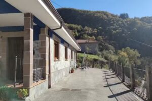 Aptos. El Mirador De Cobeña