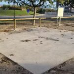 area de autocaravanas