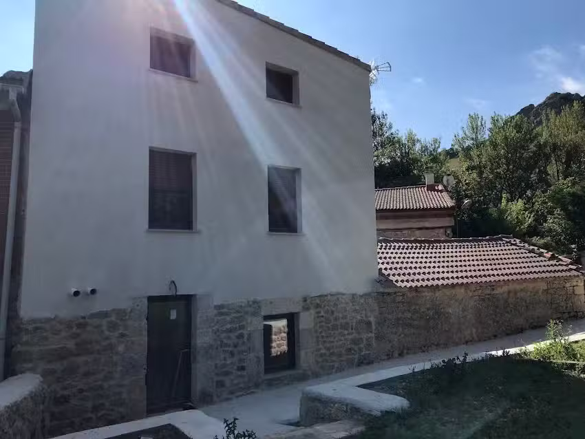 Arras del Cid