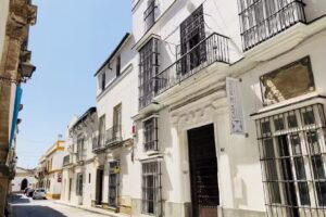 Art Suites by Casa De Indias