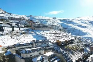 Arttysur Lux Village