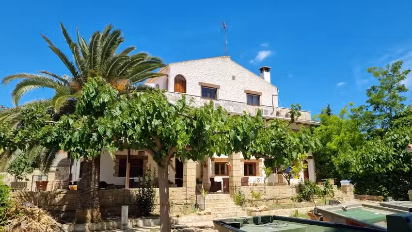 Arturo Fishing Holidays