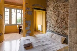 AS L’Estudi de l’Onyar