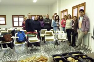 Asociación de Empresas y Profesionales de Turismo del Alto Turia