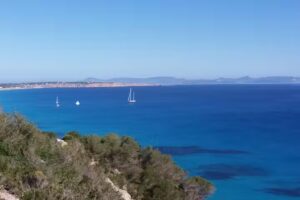 Astbury – Casa Pep