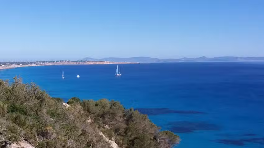 Astbury – Casa Pep