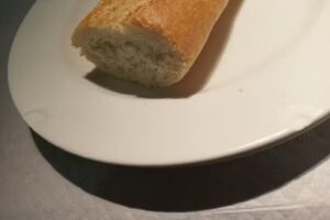 Asur Hotel Al Medina Wellness