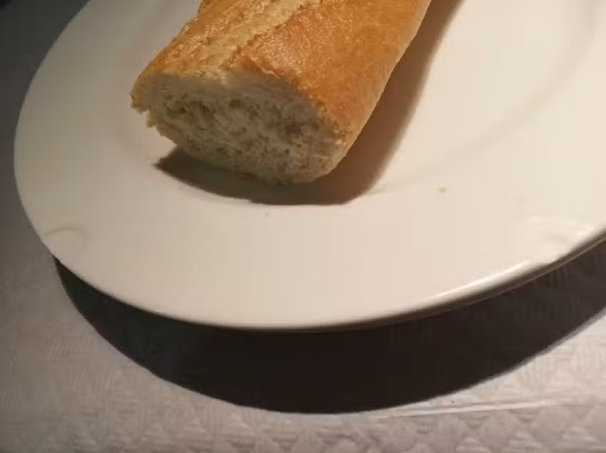 Asur Hotel Al Medina Wellness