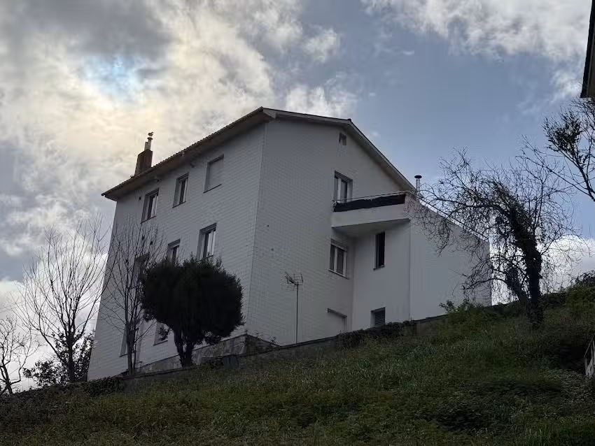 Atalaya Luarca apartamentos turísticos