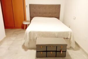 Ático Chimenea y Piscina