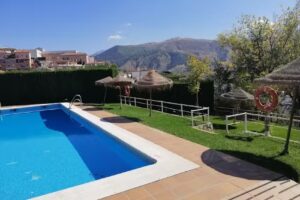 Ático Con Vistas, MIL Y UNA NOCHE De Estrellas