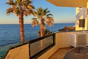 Atlantic View VI Deluxe