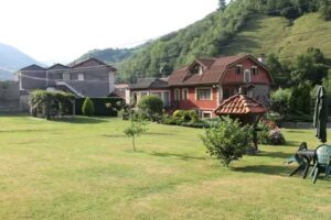 Atr La Corralá de José-Susana