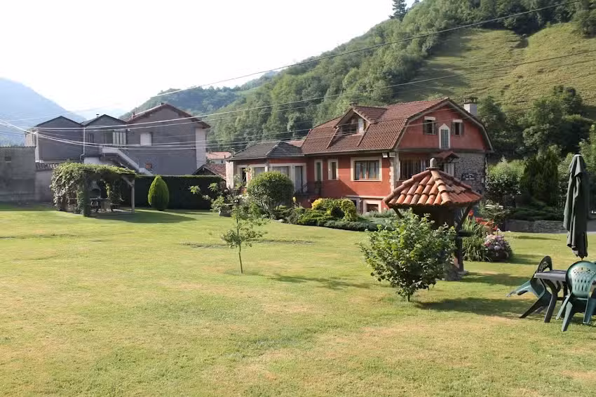 Atr La Corralá de José-Susana