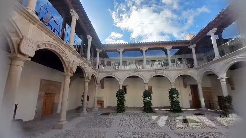 Avila