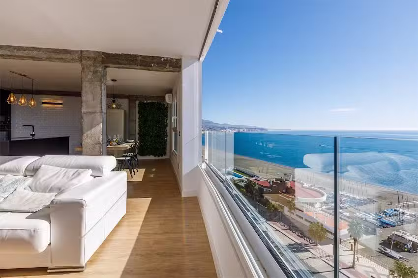 Avilés & Norling Ventas y Alquileres SLU