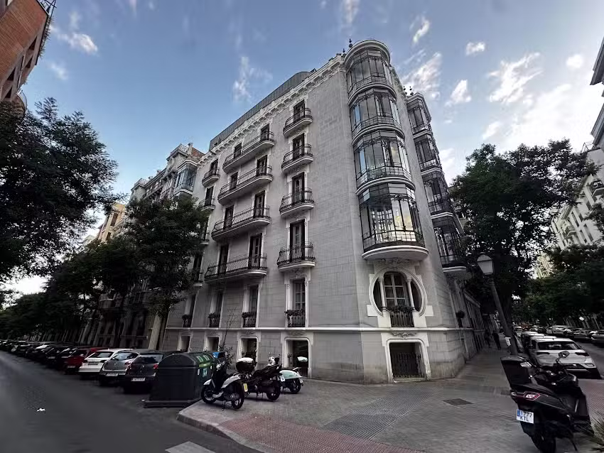 Ayala 63 – The ARC Collection