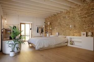 Ayamans Home Lloseta