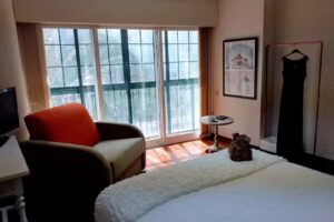 B & B Boutique Alicante center