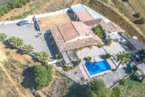 B&B Casa Loré D’or