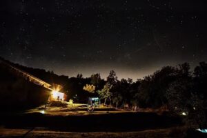 B&B Mas Can Puig de Fuirosos