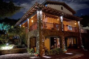 B&B Premium by Fabrés