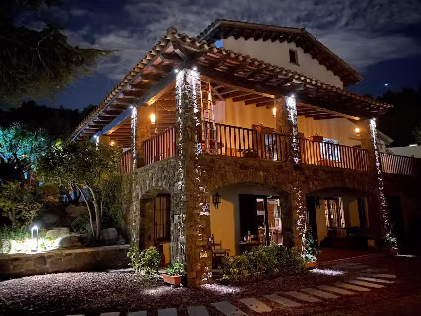 B&B Premium by Fabrés