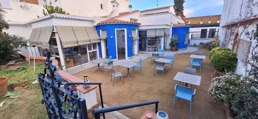 B&B Sant Pol
