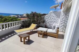 Bahia Playa – Apartmentanlage