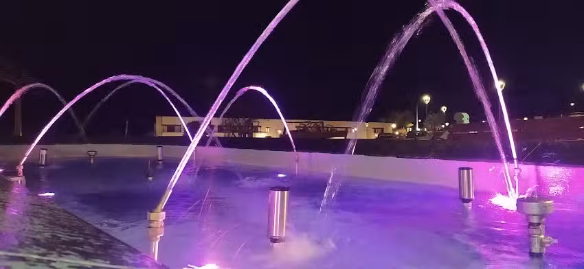 Balcón de Carataunas