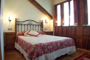 Balcón Picos de Europa