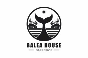 Balea House