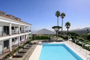 Bandama Golf Hotel by Airnest