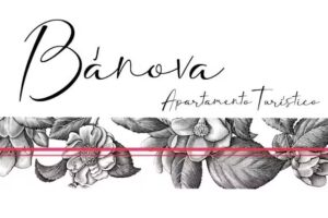 BÁNOVA Apartamento Turístico