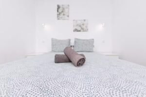 Barca Beach Fuerteventura