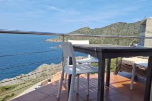 Barca Serena Apartaments