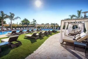 Barceló La Nucía Hills