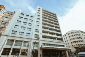 Barceló León Conde Luna