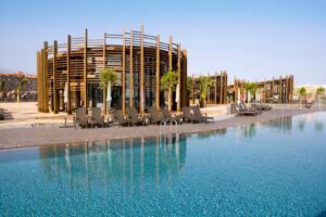 Barceló Tenerife Royal Level