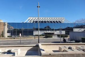 Barcelona Rooms Rent 3