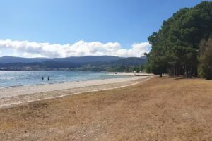 Barraña Guest House