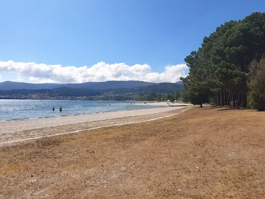 Barraña Guest House