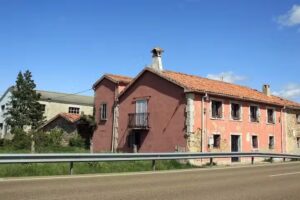 Báscones de Valdivia