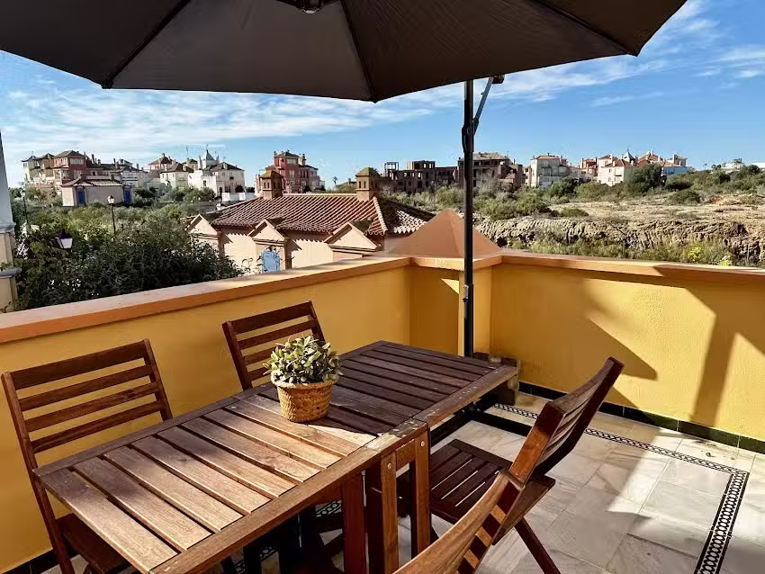 Bastinazo Alohadream