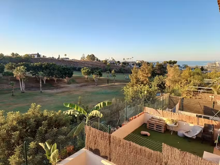 BAVIERAGOLFANDSUNHOLIDAYS