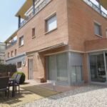 BEACH HOUSE CASTELLDEFELS