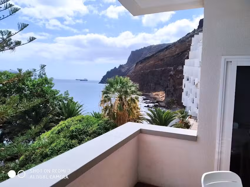 Beach Paradise. PlayaChica 303