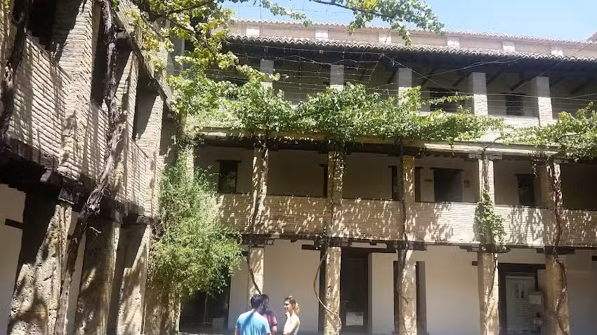 Bed and Breakfast Nevada Housing