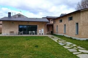 Begatur Servicios Turísticos S.L