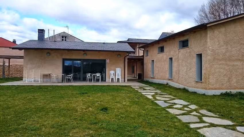 Begatur Servicios Turísticos S.L